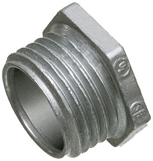 Arlington Industries 503 Electrical Fitting
