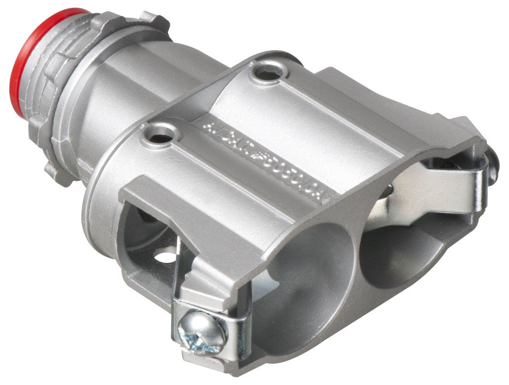 Arlington Industries 505010A Connector