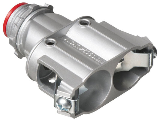 Arlington Industries 505010A Connector