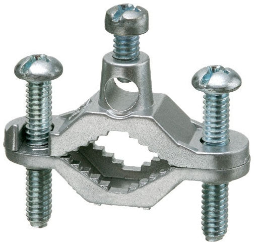 Arlington Industries 720Z Cable Clamp