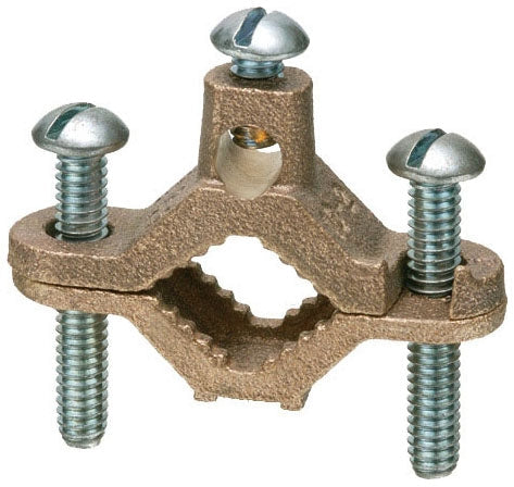 Arlington Industries 721B Cable Clamp
