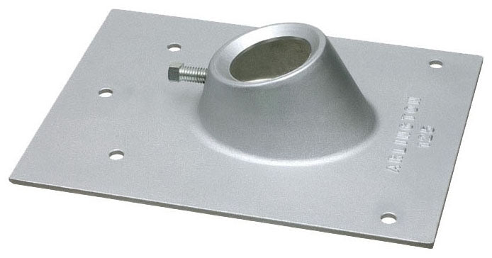 Arlington Industries 724 Electrical Fitting