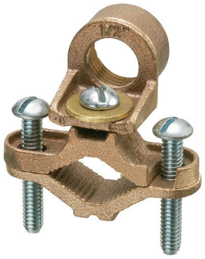 Arlington Industries 730B Cable Clamp