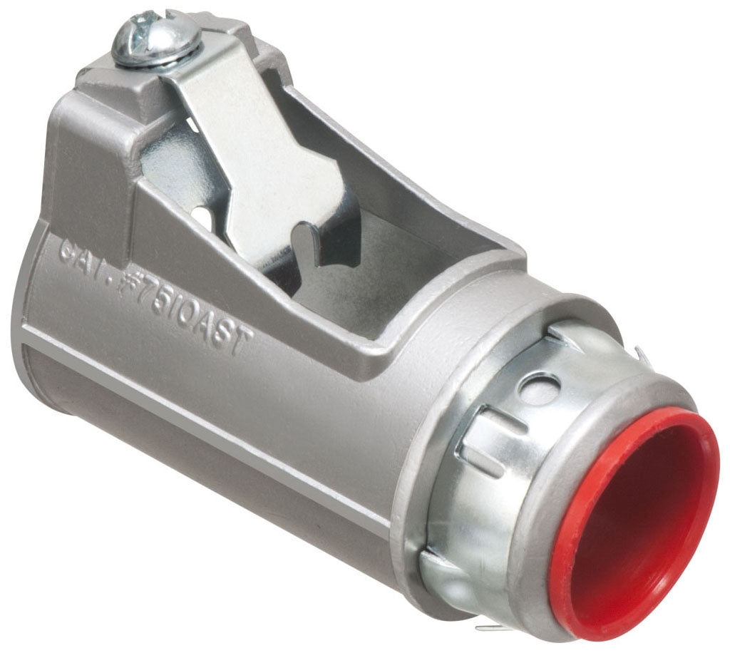 Arlington Industries 7510AST Connector