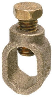 Arlington Industries 780 Cable Clamp