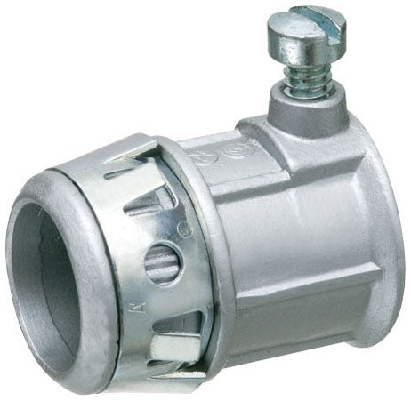 Arlington Industries 800AST Connector