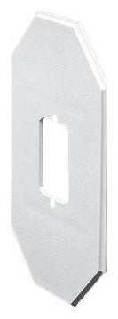 Arlington Industries 8081FDBLC Cover