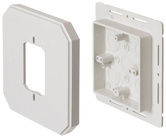 Arlington Industries 8082F Electrical Box