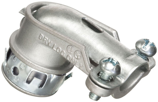 Arlington Industries 851ST Connector