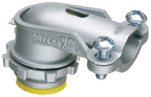 Arlington Industries 859A Connector