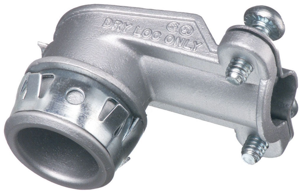 Arlington Industries 85ST Electrical Fitting