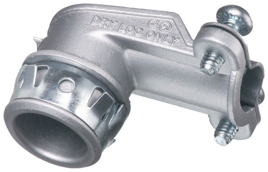 Arlington Industries 85ST Electrical Fitting
