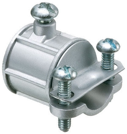 Arlington Industries 8600 Electrical Fitting