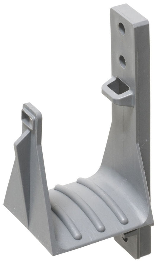 Arlington Industries CH1 Electrical Fitting