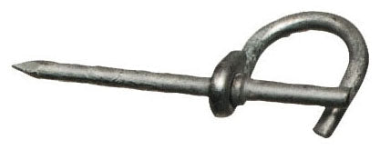 Arlington Industries DR1 Electrical Fitting