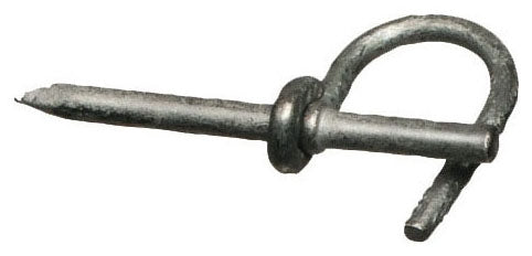 Arlington Industries DR2 Electrical Fitting