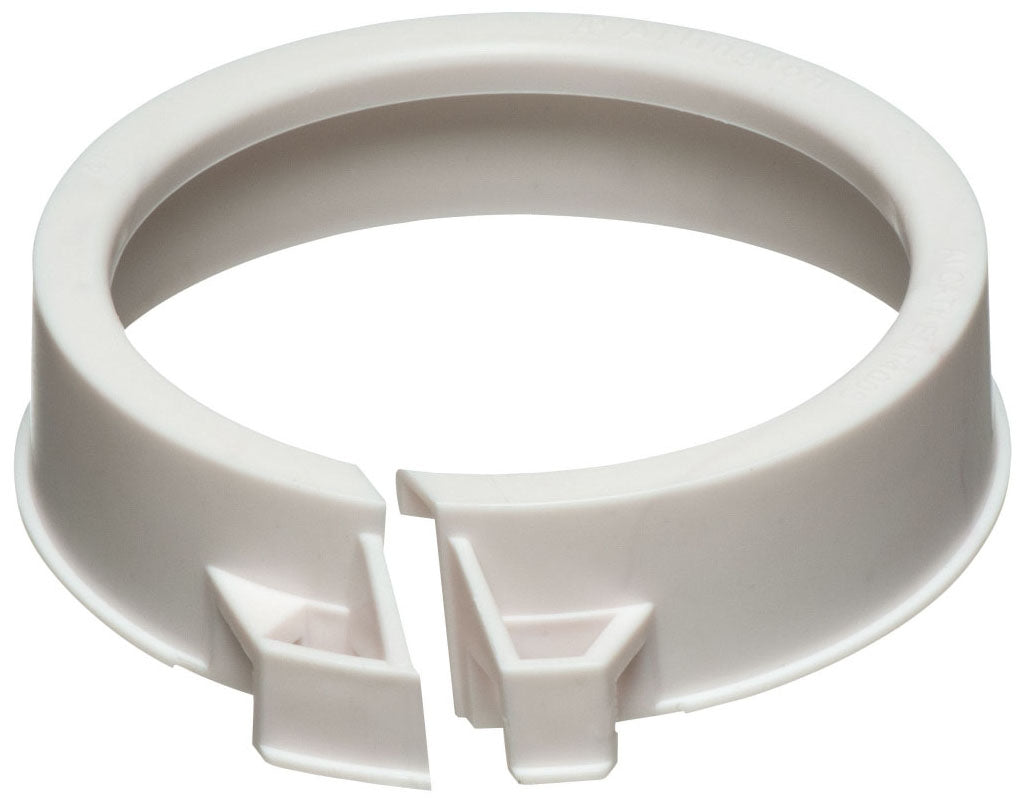 Arlington Industries EMT350S Bushing