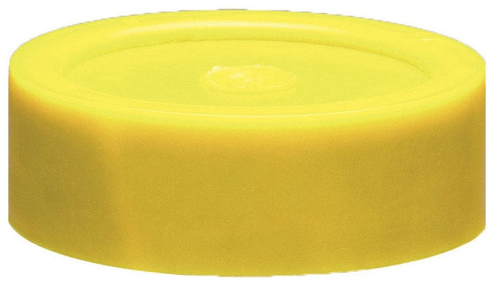 Arlington Industries EMT400C Electrical Fitting
