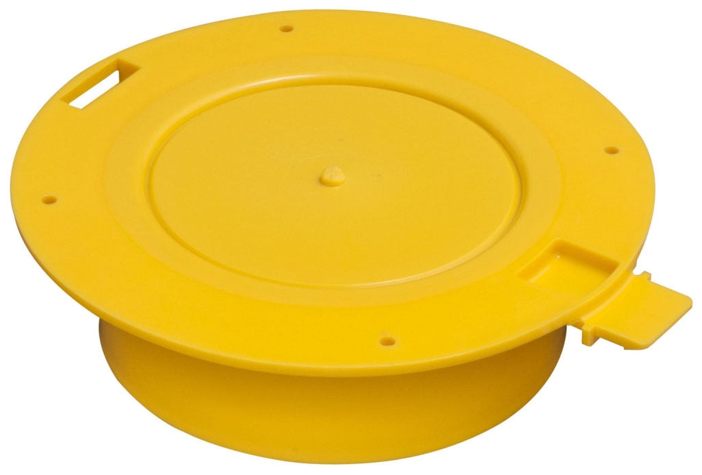 Arlington Industries EMT400CFT Electrical Fitting