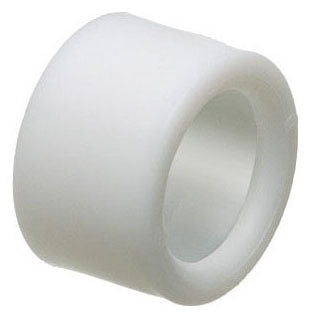 Arlington Industries EMT50 Bushing