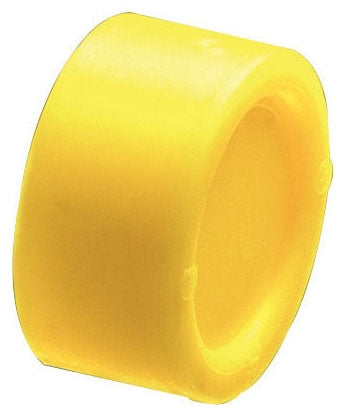 Arlington Industries EMT75C Electrical Fitting