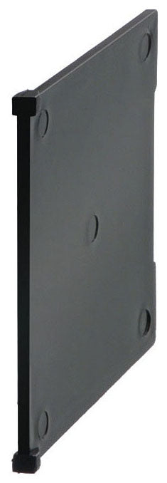 Arlington Industries F102D Electrical Fitting