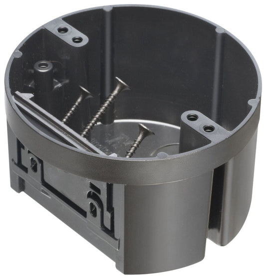 Arlington Industries F426 Electrical Box