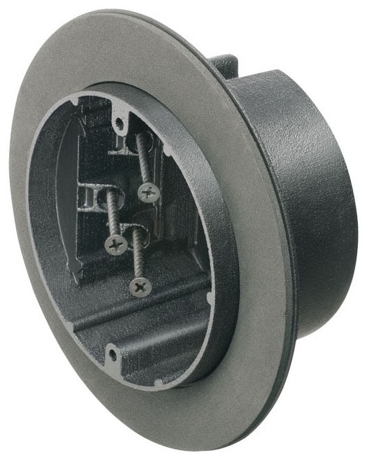 Arlington Industries F426F Electrical Box