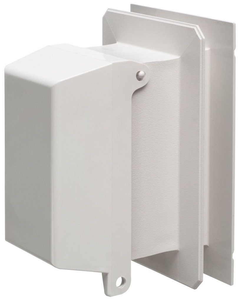 Arlington Industries F8091V Electrical Box