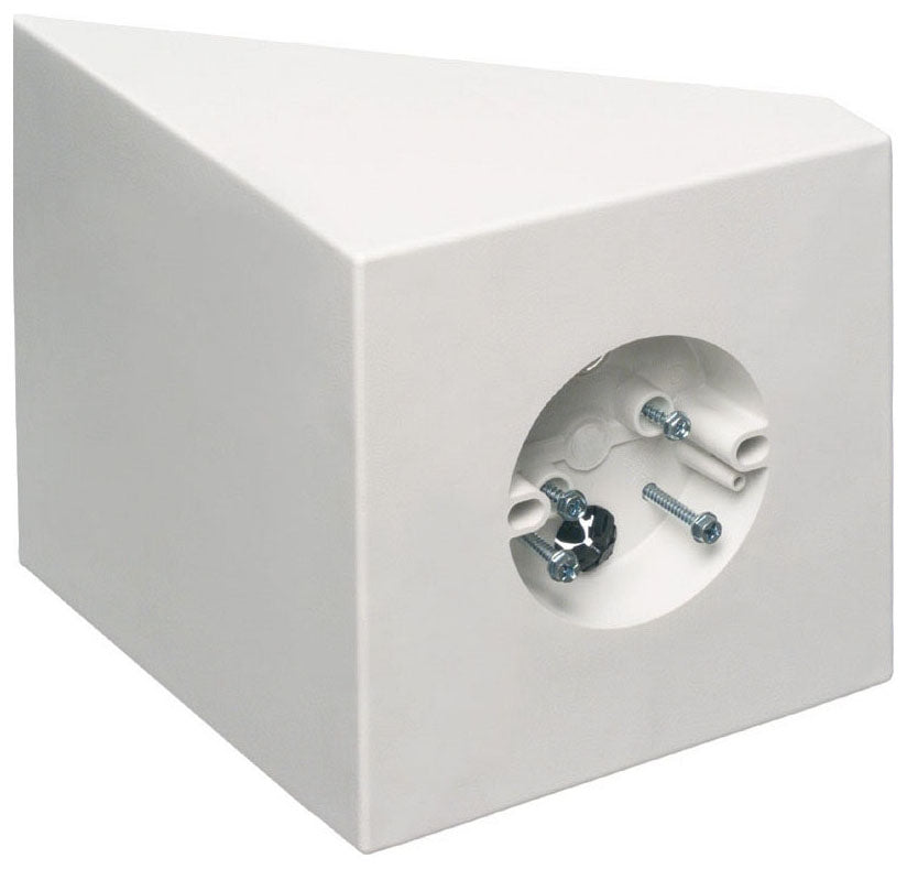 Arlington Industries FB450 Electrical Box