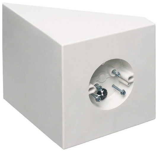 Arlington Industries FB450 Electrical Box