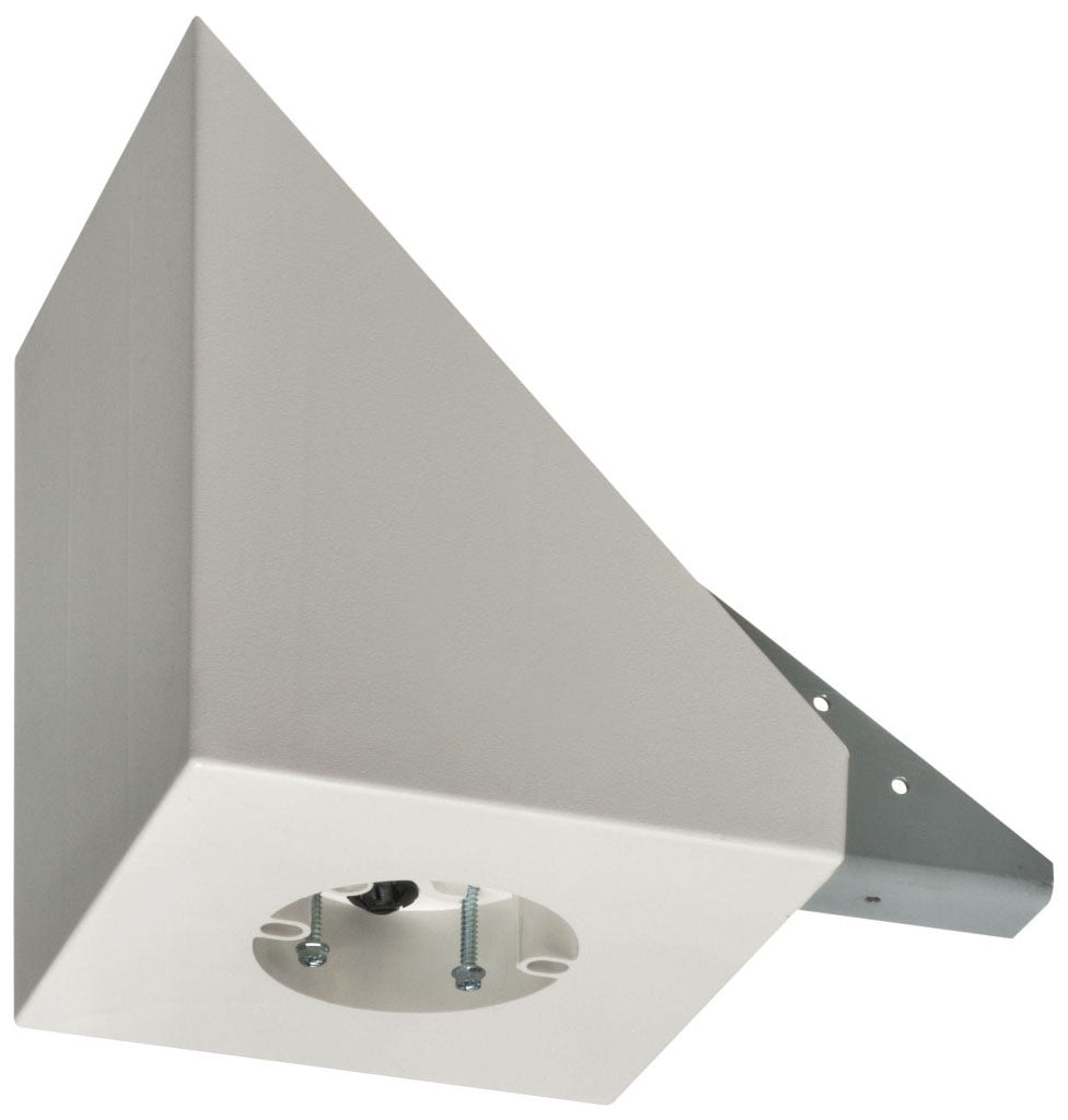 Arlington Industries FBB450 Electrical Box