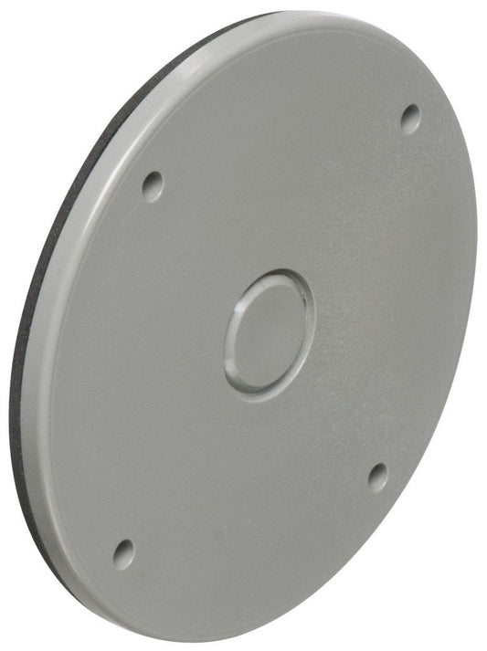 Arlington Industries FBC42252GY Cover