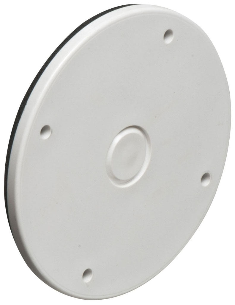 Arlington Industries FBC42252W Cover