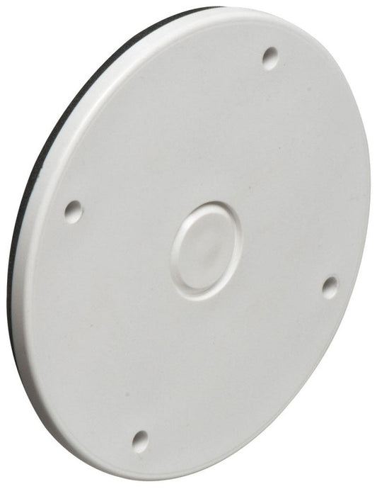Arlington Industries FBC42252W Cover