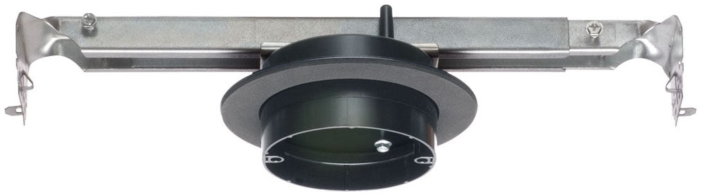 Arlington Industries FBR415F Electrical Box