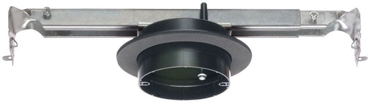 Arlington Industries FBR415F Electrical Box