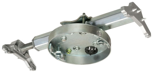 Arlington Industries FBRS40712R Electrical Box