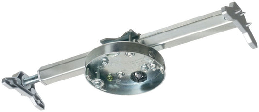 Arlington Industries FBRS407R Electrical Box