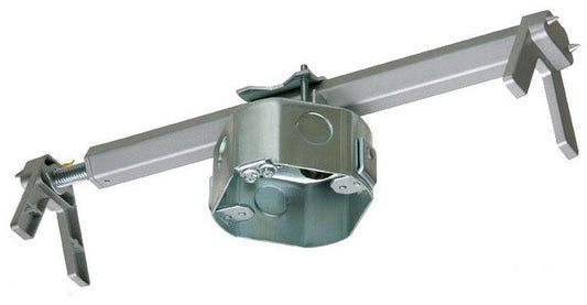 Arlington Industries FBRS4200R Electrical Box