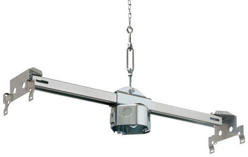 Arlington Industries FBRS420SC Electrical Box