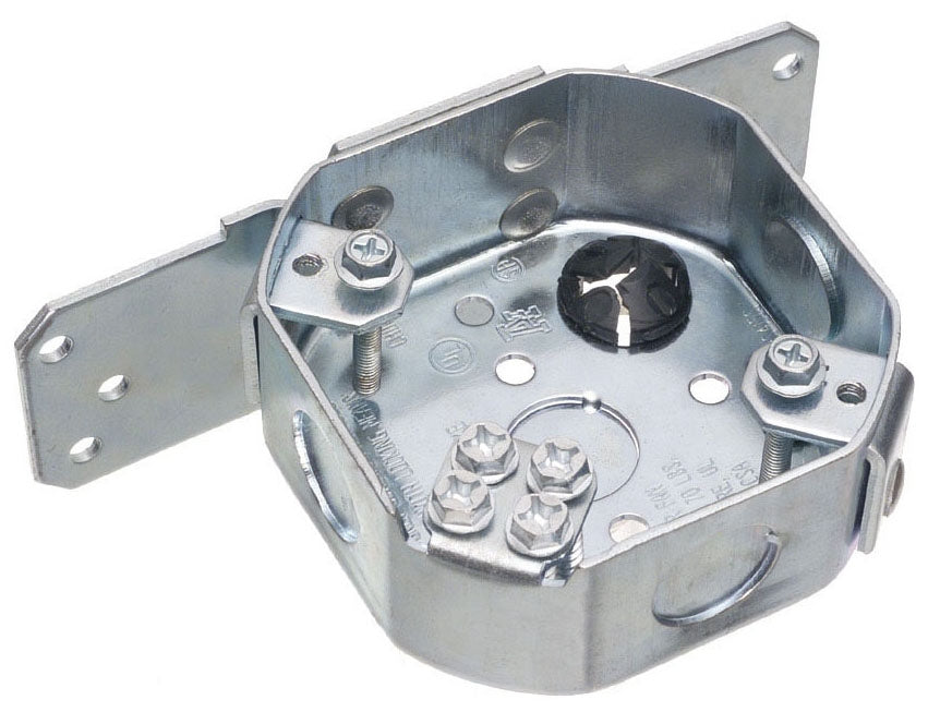 Arlington Industries FBS415S Electrical Box