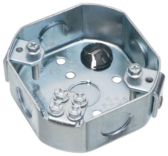Arlington Industries FBS420 Electrical Box
