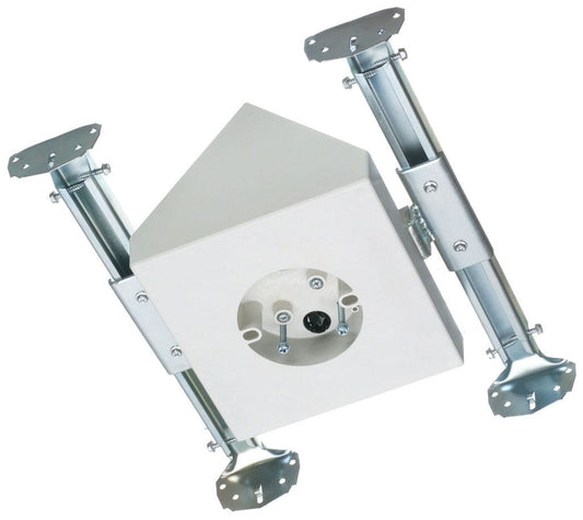 Arlington Industries FBX900 Electrical Box