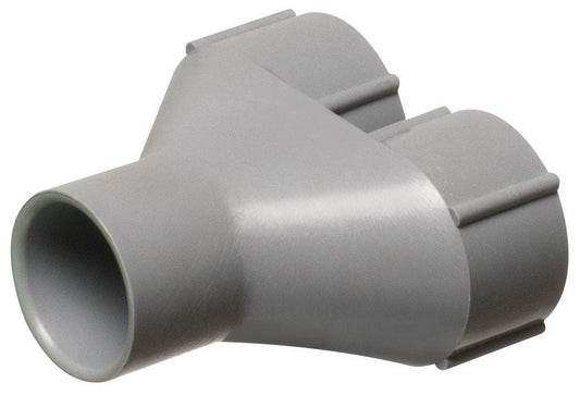 Arlington Industries FLBC4500Y Connector
