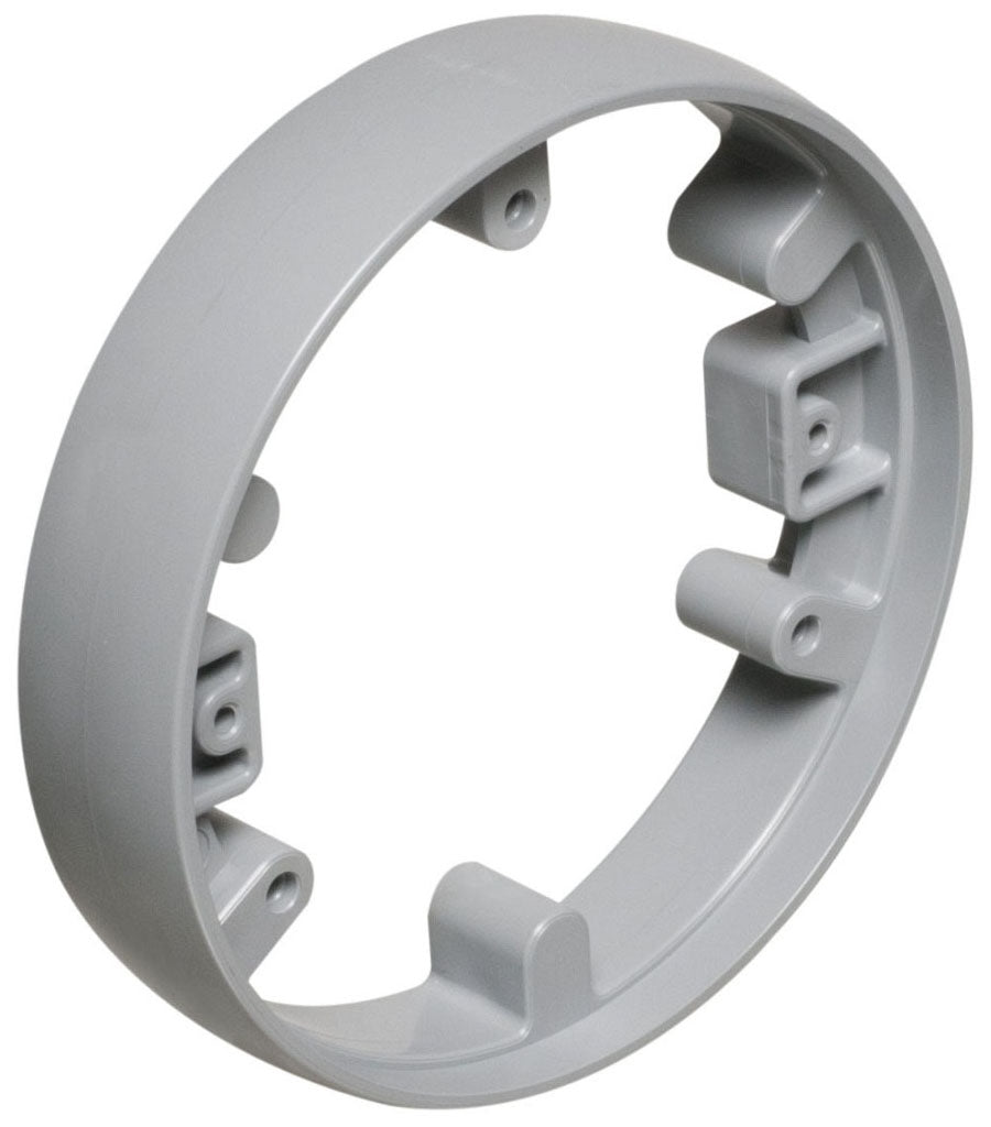 Arlington Industries FLBC4502LR Electrical Fitting