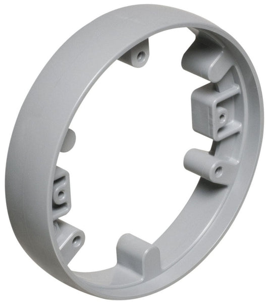 Arlington Industries FLBC4502LR Electrical Fitting