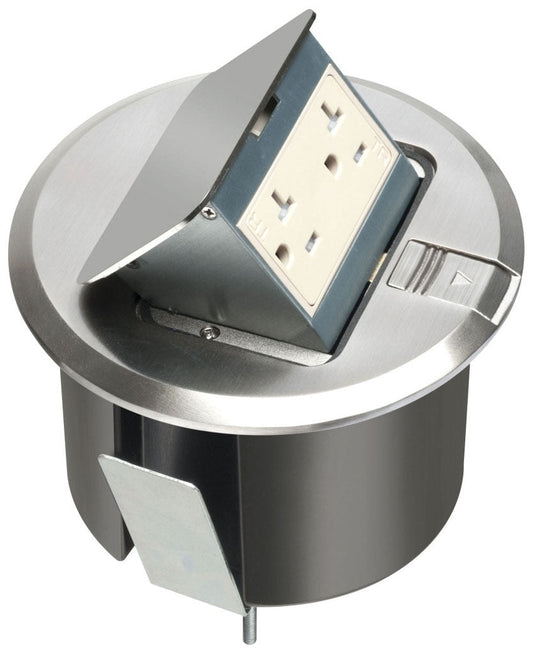 Arlington Industries FLBT6520NL Electrical Fitting