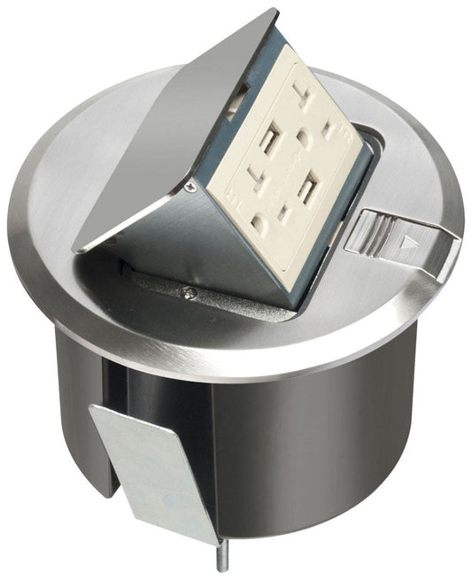 Arlington Industries FLBT6520UNL Cover