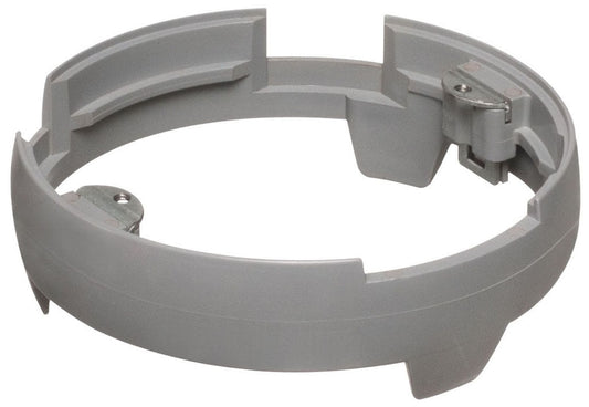 Arlington Industries FLBT6615LR Floor Box